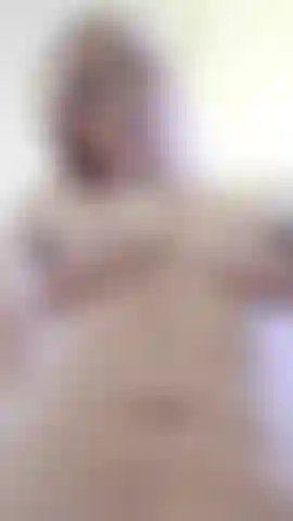 Picture this POV of me riding your face while you stroke your rock hard cock.