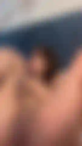 Having you on top of me is so delicious