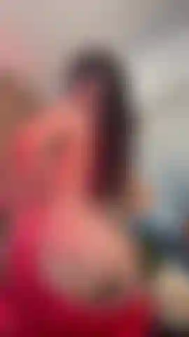 Spank me and make me feel yours