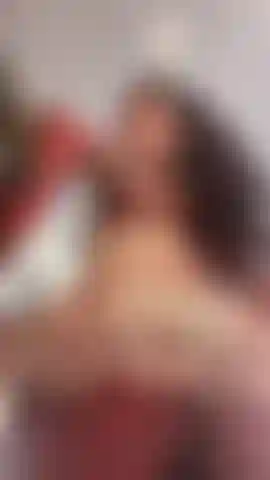 Undress me and enjoy my pussy