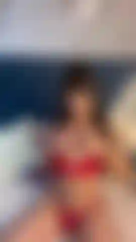 mmm I'm waiting for you honey...