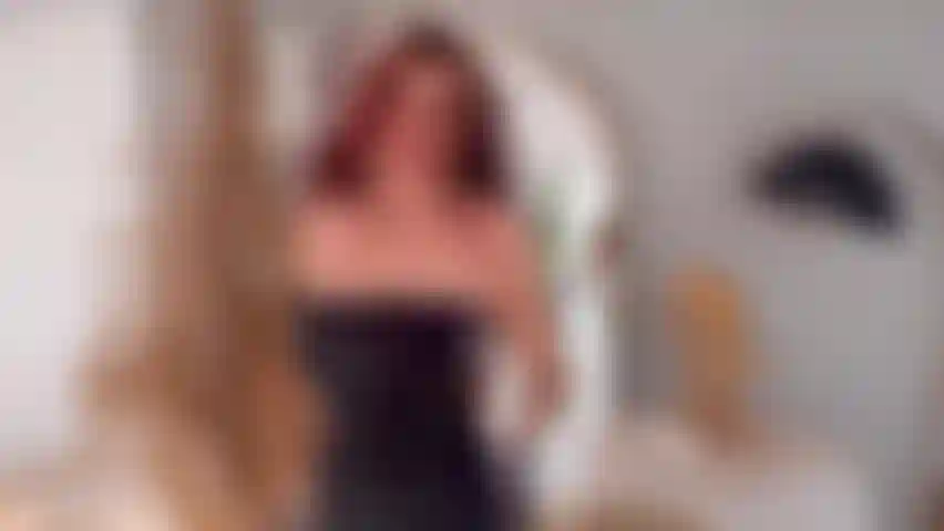 Journée élégante.