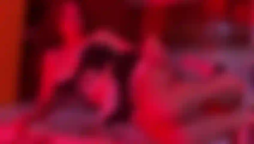 Servante préférée.