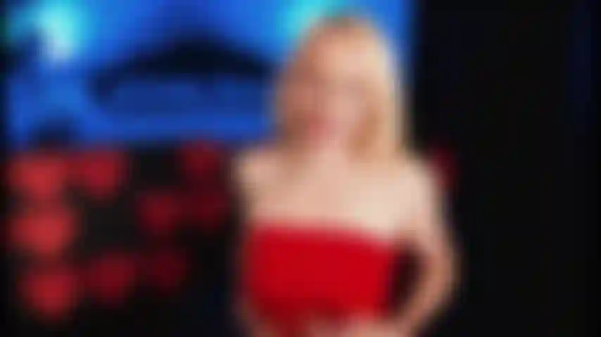 Je t'aime ma saint-valentin, s'il te plaît, jouis sur mon visage.