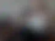 Alexa est une poule lors de son enterrement de vie de jeune fille et elle est séduite par une strip-teaseuse et baisée devant ses amis (jeu de rôle solo avec gode gicleur et facial) !