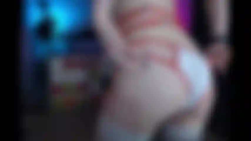 Infirmière roleplay goldshow.