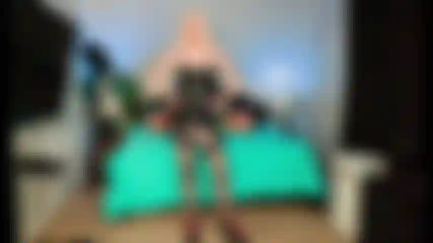 Bordure, orgasmes gâchés, taquinerie, déni.