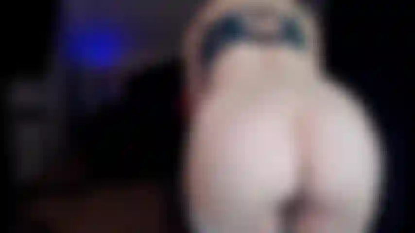 J'aime la bbc et ta copine aussi.