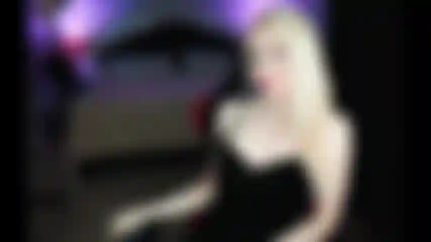 L'ex de bratty trompe son petit ami avec toi.