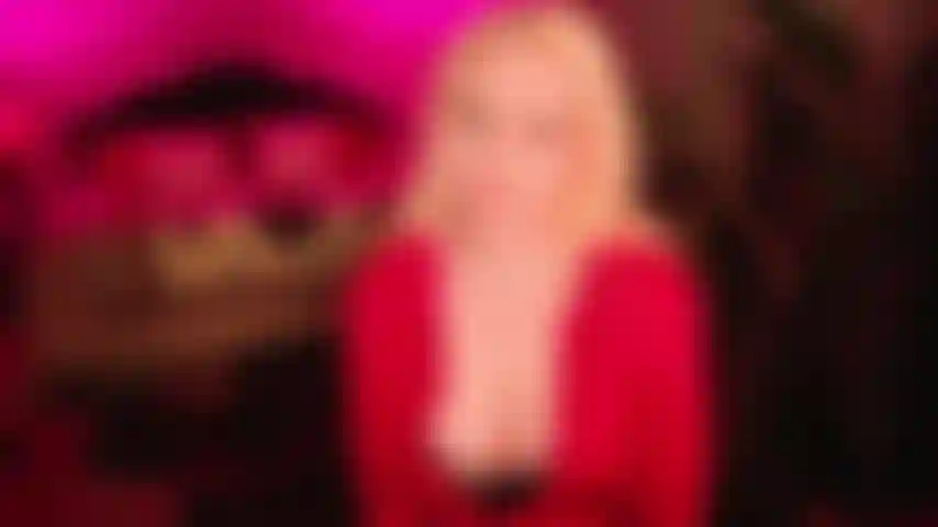 Ex-Boyfriend Humiliated, Wedgied & Milked Dry in Pink Thong! Never underestimate a witch scorned especially one who's part succubus! In this femdom humiliation fantasy, I greet my ex (you) at the door with a smile, our mutual friends are waiting in the next room. But before he joins the party, I pull him aside for a little "chat" about the public breakup that left me humiliated. I reveal my secret: magical powers I've kept hidden. He laughs it off until his pants suddenly drop to his ankles with a flick of my wrist. He can't pull them up. ThenCLAPhis boring boxers transform into a tight pink thong. I grab, pull, and bounce him by his wedgie while his cock throbs and betrays him. My favorite trick? I can make any man cum instantly with just a SNAP of my fingers. SNAPhe soaks his panties. SNAPanother load. SNAP SNAP SNAPI lose count as he buckles to his knees in a puddle of his own cum, balls drained, mind broken, pink thong wedgied deep up his ass. Now, defeated and dripping, he's going to walk into that room and tell everyone HE broke up with ME because one look at him like this and they'll believe every word.Full humiliation, magical control, wedgie torment, panty destruction, ex-boyfriend revenge fantasy. 10 minutes of pure witchy domination!!