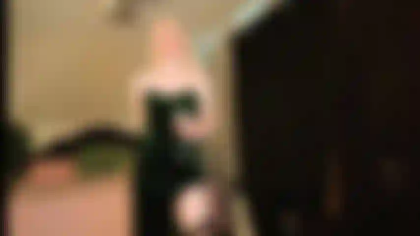 Ma femme trompe son mari avec son patron, deuxième partie.