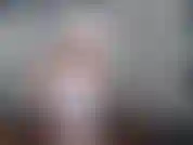 Alexa est une infirmière qui veut que tous ses patients se sentent bien ! ( Jeu de rôle solo).