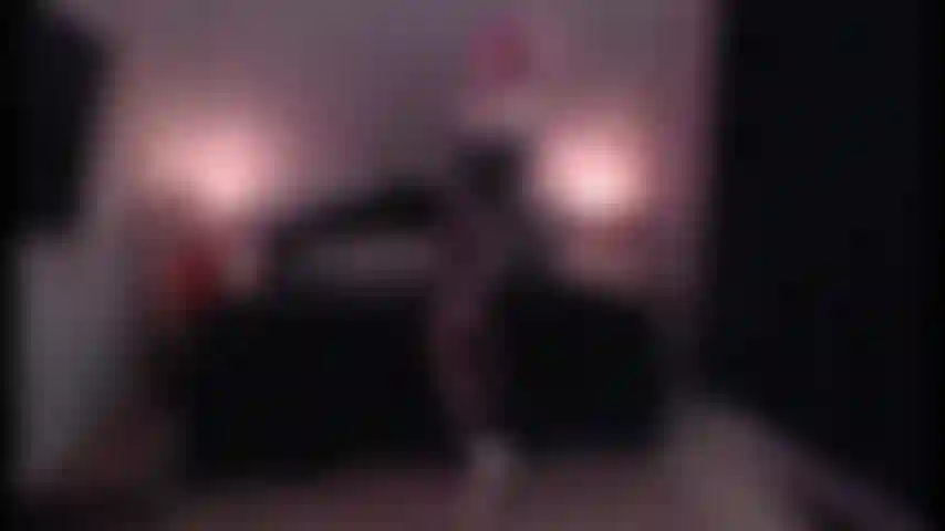 Connexion interrompue.