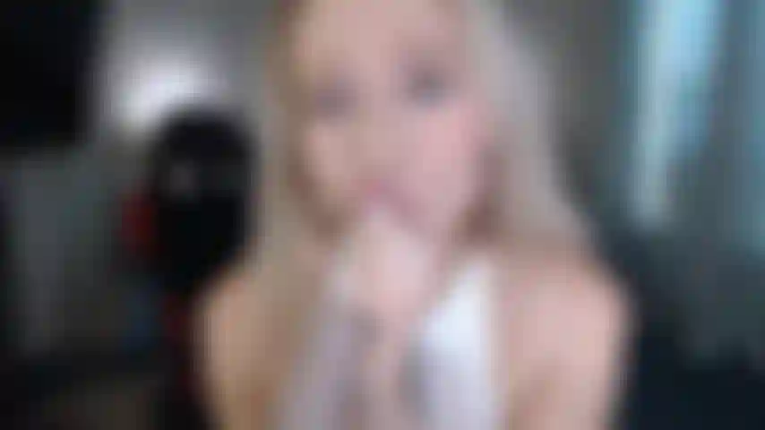 Spectacle d'or d'écolière.