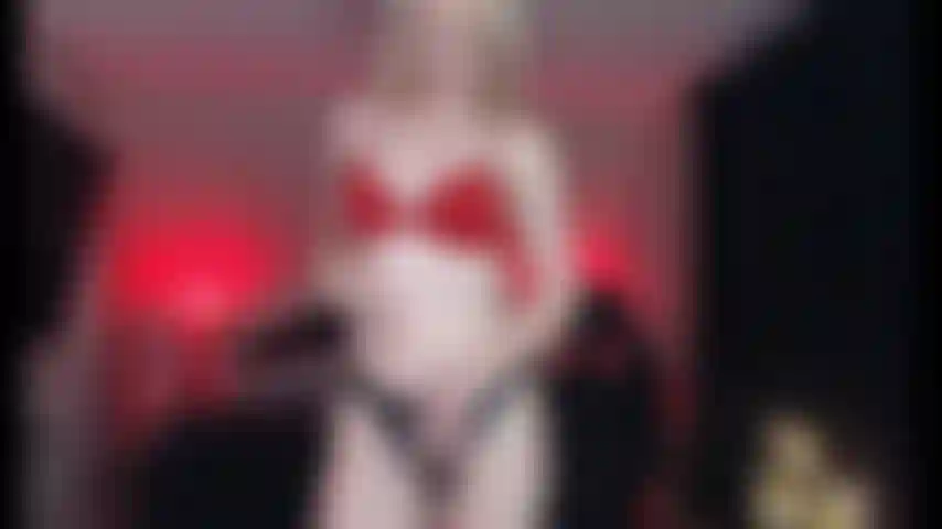 Sph et encouragement (pour bobby).