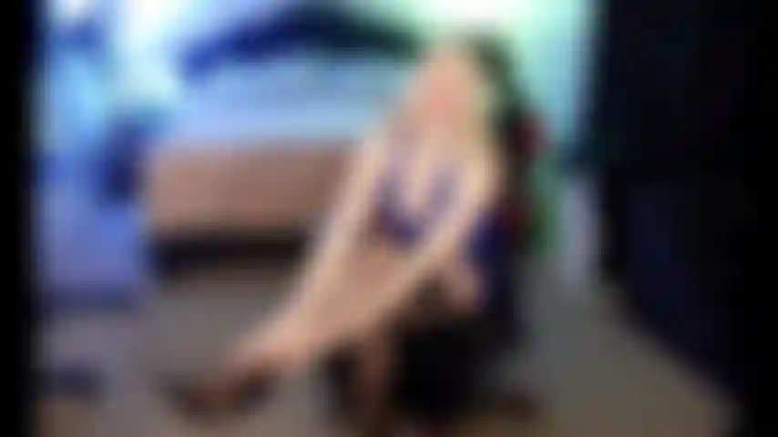 Bienvenue à la maison, j'ai pensé à toi.