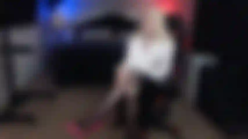 Pussyfuck et affaire anale.