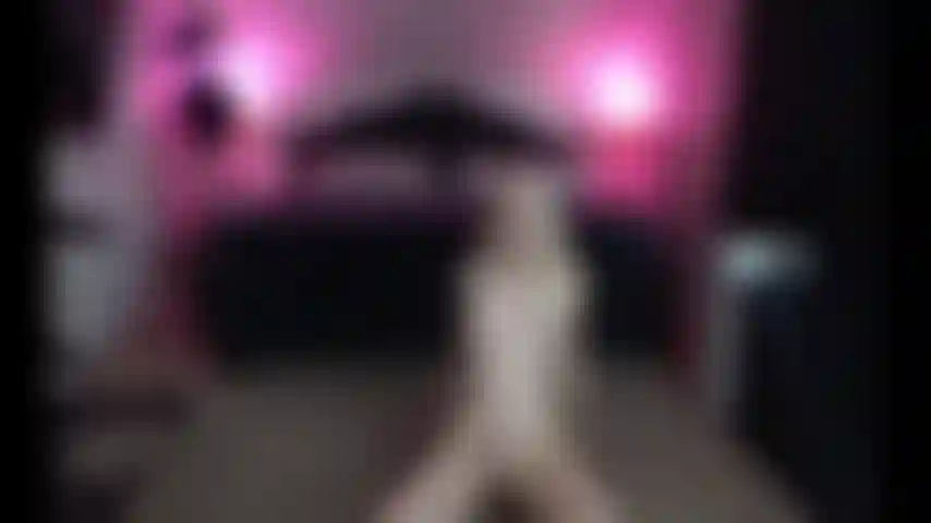 Équitation et pipe.