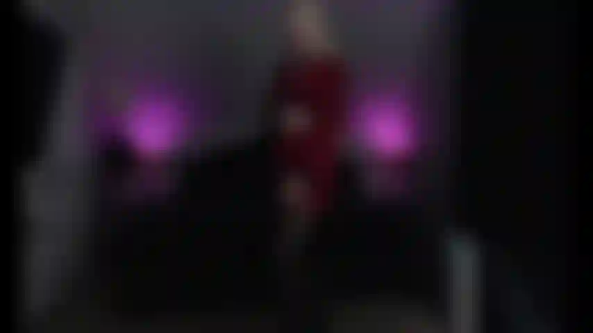 Temps sensuel avec pat.