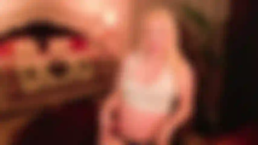 28 Weeks Pregnant Update: Third Trimester, Bigger Heavy Belly, & Horny! Time