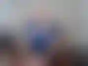 Alexa est fécondée par une bite noire pendant que son mari cocu regarde et encourage (jeu de rôle solo).