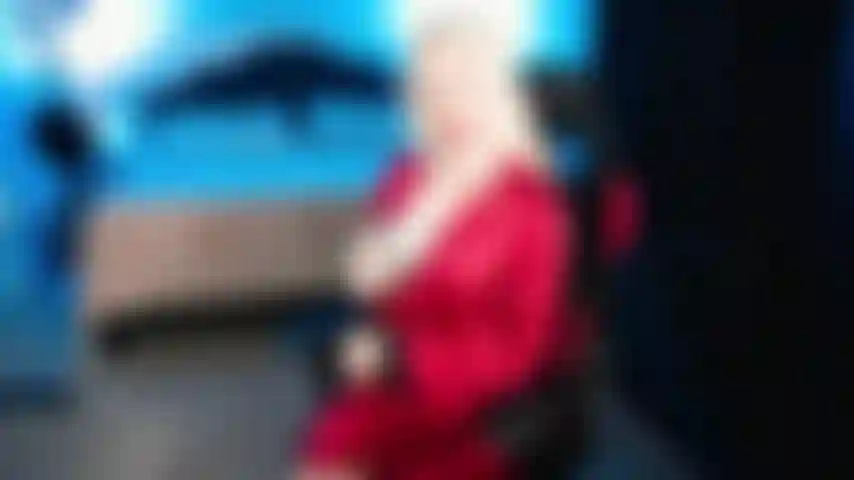 Nettoyage cei (séduction de belle-mère pt 2).