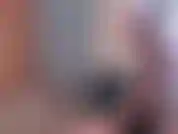 Alexa fait une allumeuse de jambe sexy avec joi (instruction de branlette). Vidéo personnalisée faite pour "willy".