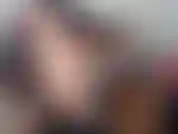 Alexa est une prof coquine qui invite ses élèves à la gangbanger (jeu de rôle solo, partie 2 de 2 parties vid).