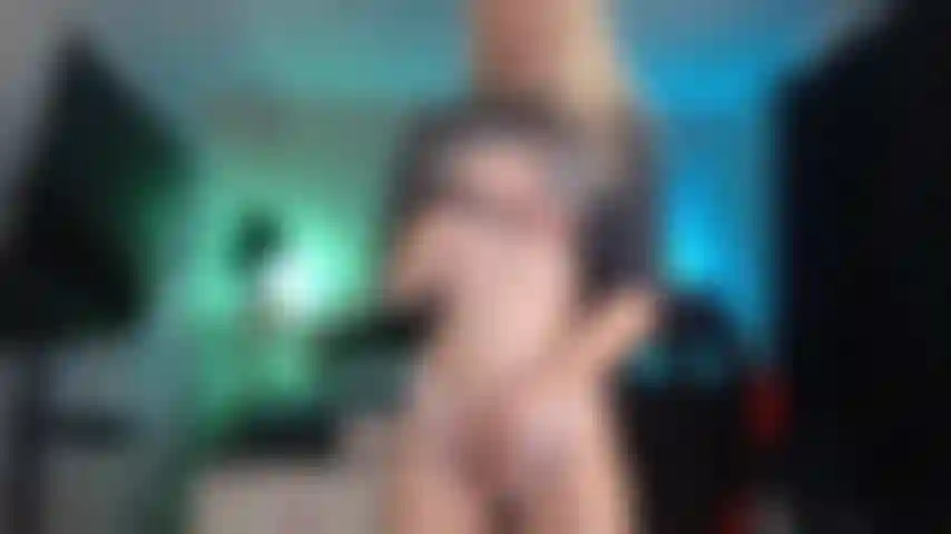 Abs flex, petite taille, aspirateurs d'estomac.