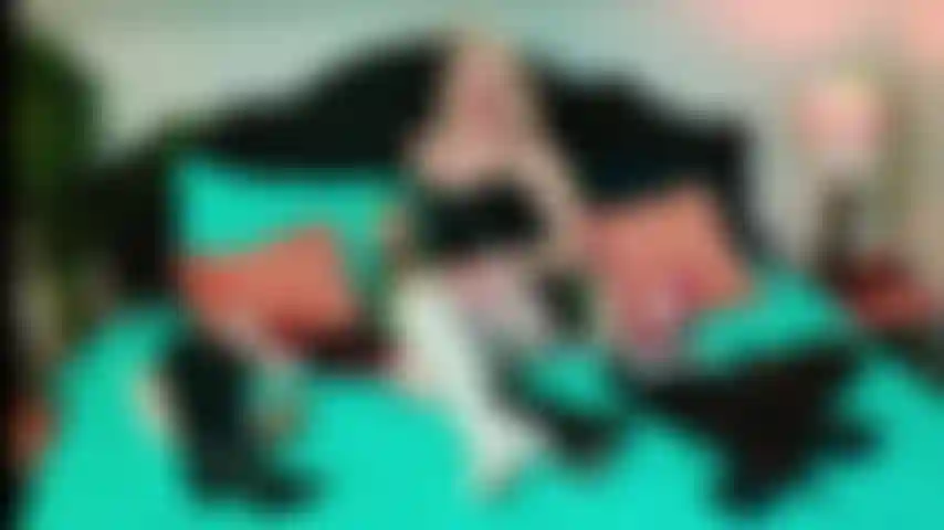 Bottes et chaussures ultimes, bottes de déesse.