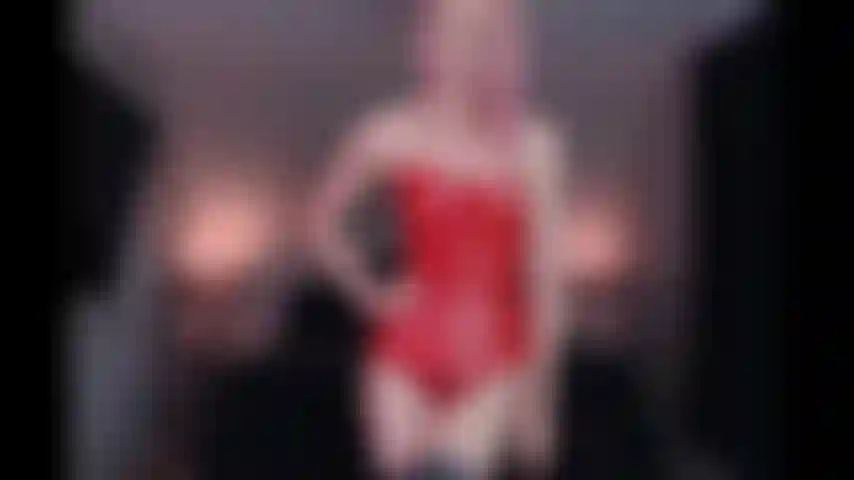 La voisine d'à côté, la démolisseur de maison.