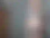 Alexa porte de la lingerie sexy assortie et enfile des bas transparents bronzés puis taquine, répète la phrase "sock it to me", se masturbe et jouit, dans cette vidéo personnalisée faite à l'origine pour "richie".