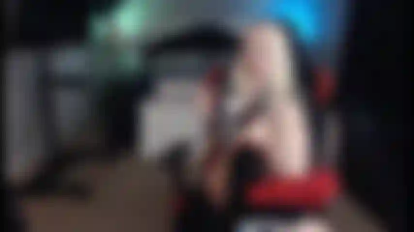 Chaussettes orteils, leggings et fétichistes des mollets.