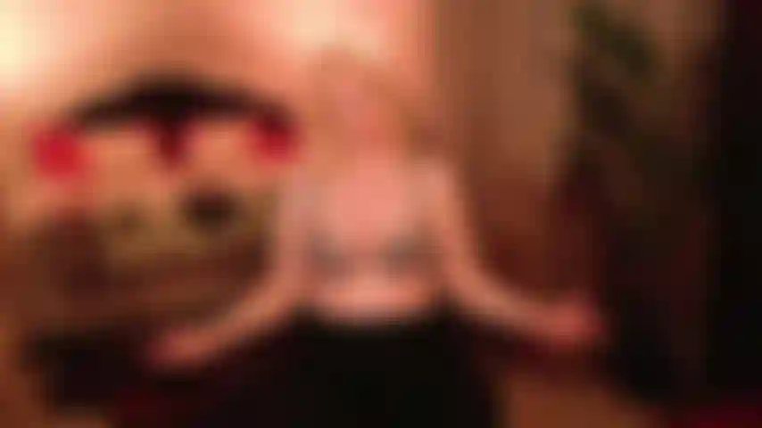 Angry "Gunged" Girl Complains: Extremely Smelly Sticky Mess & Revenge Promise!Watch as I get "gunged" in a "gunge tank" absolutely drenched and furious in this intense 5-minute custom roleplay! I've just been completely covered head-to-toe in thick, gooey gunge  it's everywhere, soaking my clothes, clinging to my hair, and making me feel utterly humiliated. I rant and complain non-stop about how disgustingly sticky it is, how very smelly and extremely smelly the goo feels, the yucky texture sliding down my skin, and how sticky and smelly this whole messy nightmare is!No actual gunge is used  pure immersive audio roleplay with vivid, detailed descriptions of the sensation and my growing rage. The video builds to an epic finish where I swear sweet, stinky revenge: next time, I'll be the one delivering an even worse, smellier gunging!Perfect for fans of WAM, gunge fetish, messy roleplay, sploshing, slime humiliation, angry messy complaints, gunge tank fantasy, sticky goo domination, and revenge scenarios. 5 minutes of pure fuming fun!