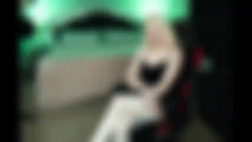 Ma chatte n'est que pour toi (jeu de rôle cocu).