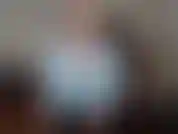 Alexa donne un footjob à son patron en portant des collants sexy en résille sans entrejambe dans ce jeu de rôle ! Avec une éjaculation footjob de jouet éjacule!