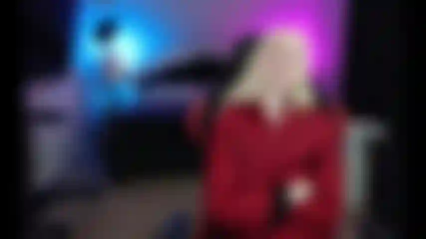 Le jeu de rôle ultime de la cocu.