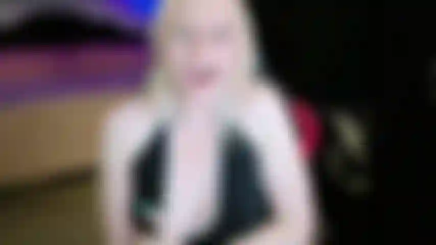 Jeu de rôle de reproduction d'imprégnation.