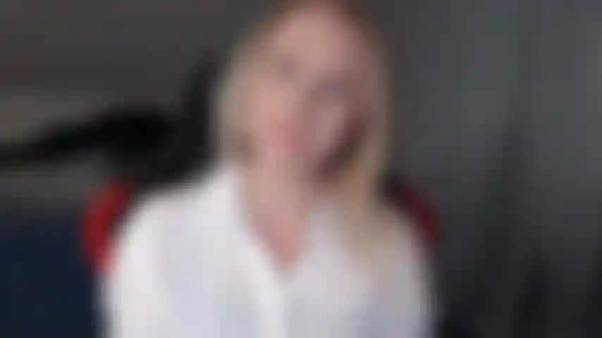 3 Bjs branlettes comptes à rebours et encouragement, joi.