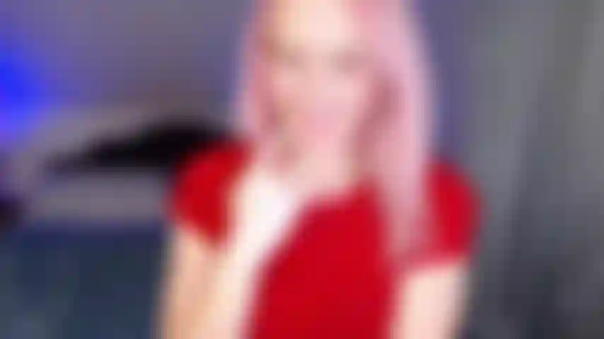 Triche avec la soeur de sa femme.