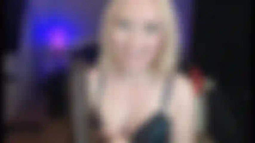 Comparaison sph et bbc.