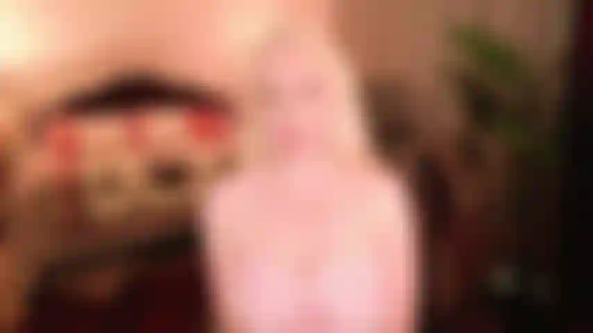 Sissy School & Book Club - Month One: Becoming the Delicate Princess You Were Meant to Be