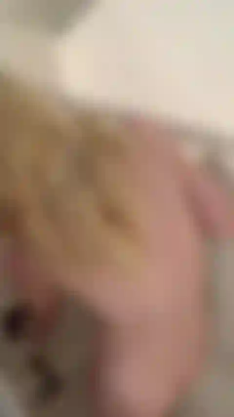 Douche avec moi ! Sans maquillage, naturelle.