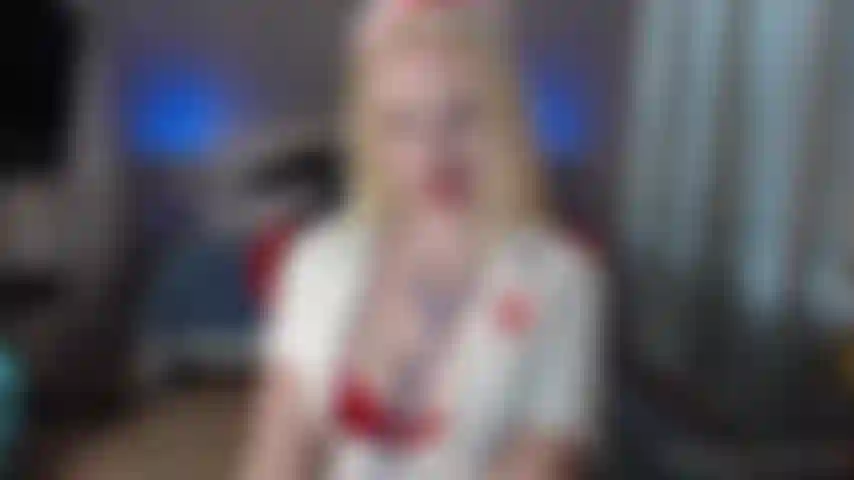 Alexa donne joi et cei dans cette vidéo personnalisée faite pour benny.