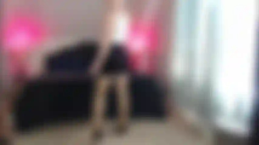 Alexa te baise avec un bbc avant ton rendez-vous.