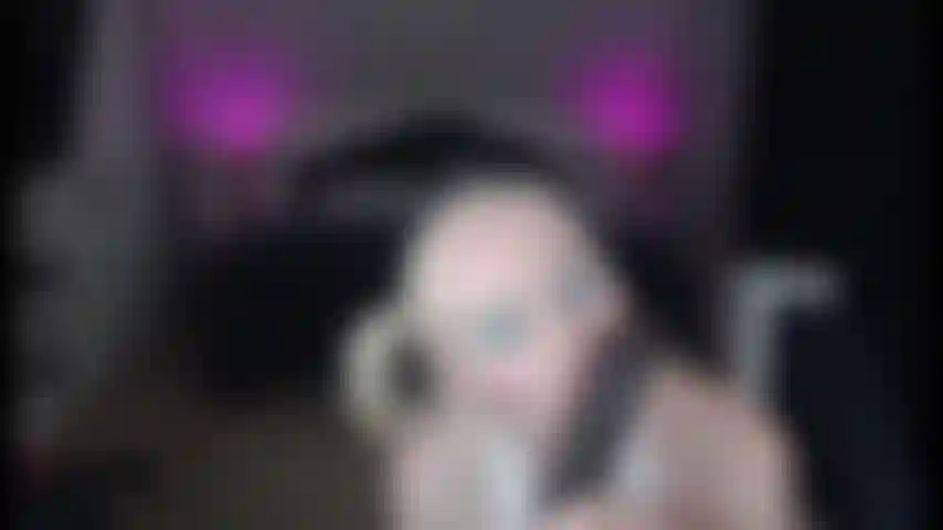 Gangbang rp & jouet éjacule bbc & bwc soins du visage!