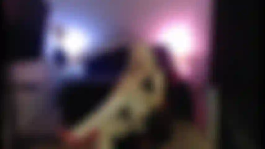 Sph et des encouragements pour craig.