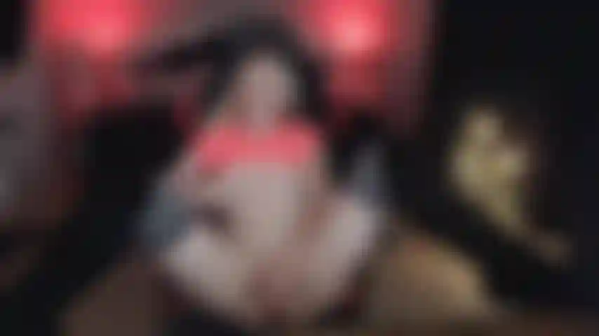 Chaussettes et orgasmes.