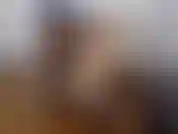 Alexa est une salope excitée trouvée dans les toilettes des hommes, baisant tous les hommes qui entrent. Jeu de rôle solo, comprend un soin du visage avec un jouet éjacule !