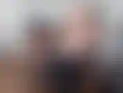 Alexa est une secrétaire excitée, et son patron la surprend au téléphone en train de se plaindre de la taille du pénis de son petit ami, alors il lui donne un bon coup d'œil ! ( Jeu de rôle).